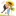agnakezjogaja.com favicon